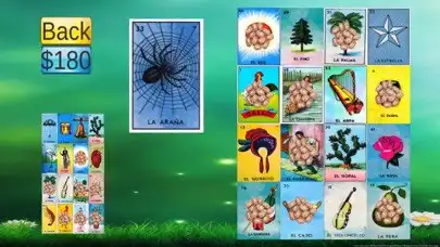 Play La Loteria  and enjoy La Loteria with UptoPlay