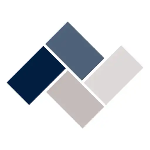 Play LALP Alumni APK