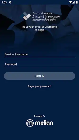 Play LALP Alumni and enjoy LALP Alumni with UptoPlay Play LALP Alumni and enjoy LALP Alumni with UptoPlay