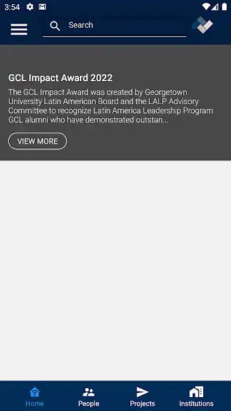 Play LALP Alumni as an online game online LALP Alumni with UptoPlay Play LALP Alumni as an online game LALP Alumni with UptoPlay