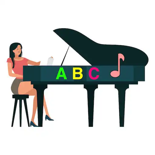 Play Lalphachant APK