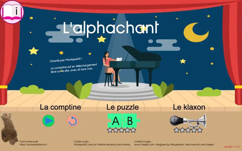 Play Lalphachant  and enjoy Lalphachant with UptoPlay