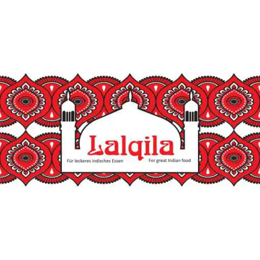 Play Lalqila Restaurant APK Play Lalqila Restaurant APK