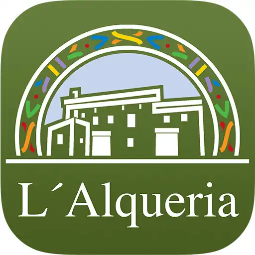 Free play online LAlqueria. AT. Padres APK