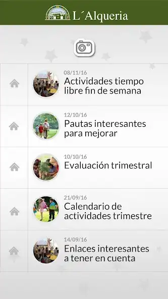 Play LAlqueria. AT. Padres Play LAlqueria. AT. Padres