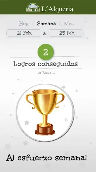 Play LAlqueria. AT. Padres Play LAlqueria. AT. Padres