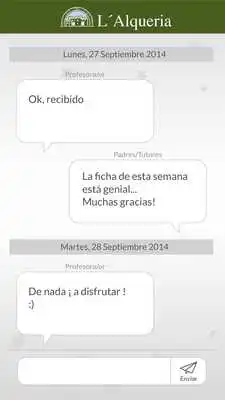 Play LAlqueria. AT. Padres Play LAlqueria. AT. Padres