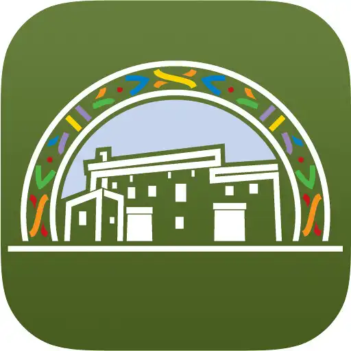 Play LAlqueria UCV APK Play LAlqueria UCV APK