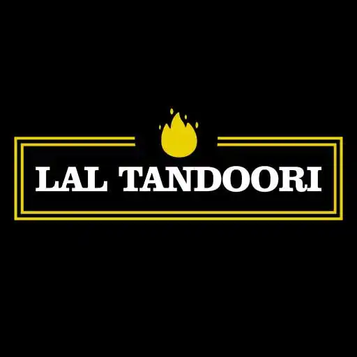 Play Lal Tandoori APK