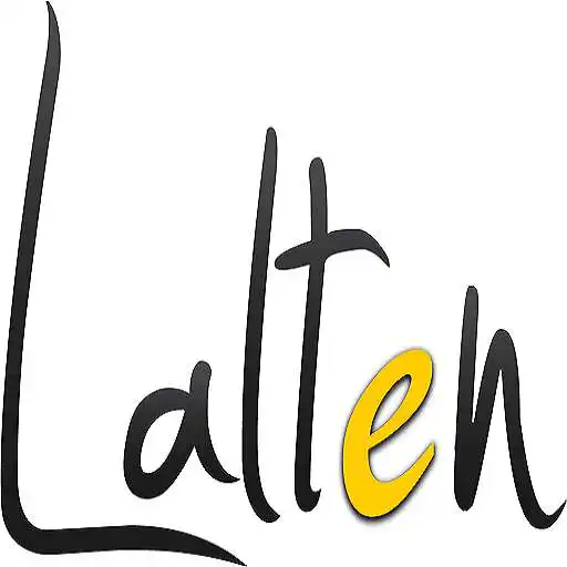 Play Lalten APK