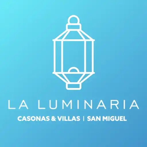 Play La Luminaria APK Play La Luminaria APK