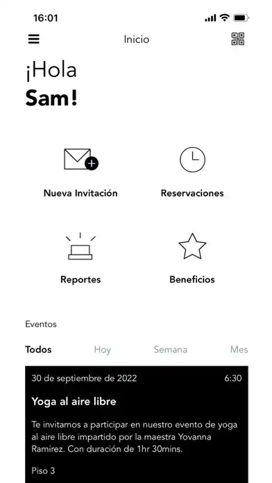 Play La Luminaria  and enjoy La Luminaria with UptoPlay