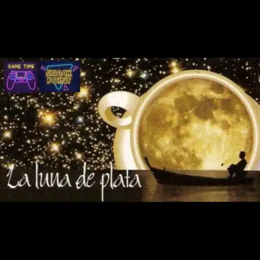 Play La Luna de Plata APK