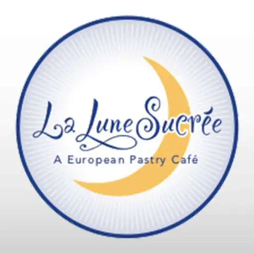 Free play online La Lune Sucree APK