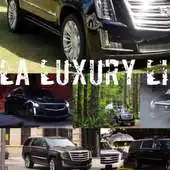 Free play online LA Luxury Limo APK Free play online LA Luxury Limo APK