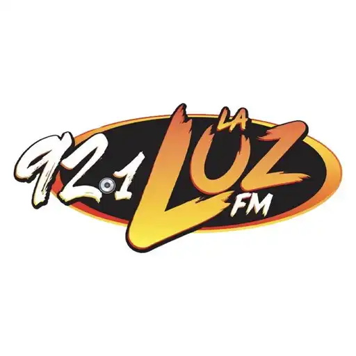 Play La Luz Kuld FM APK Play La Luz Kuld FM APK