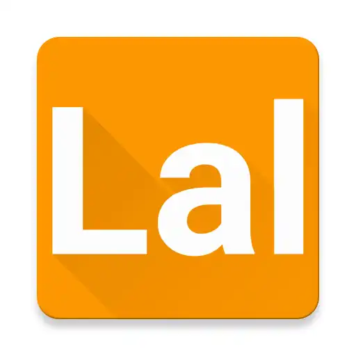 Play Lal Vakhs APK
