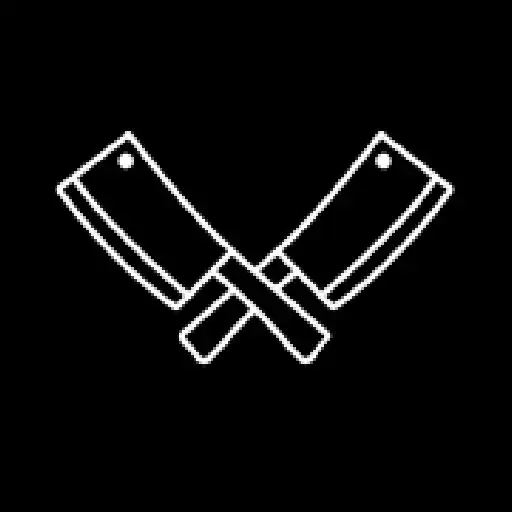 Free play online La Macelleria APK