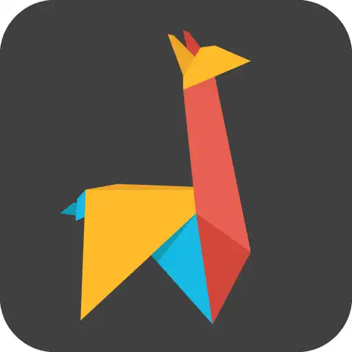 Play Lamael - Jednoduché CRM/ERP APK Play Lamael - Jednoduché CRM/ERP APK