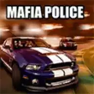Free play online LA Mafia Police War Chase 2016  APK