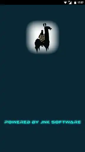 Play LamaGamesTV as an online game LamaGamesTV with UptoPlay