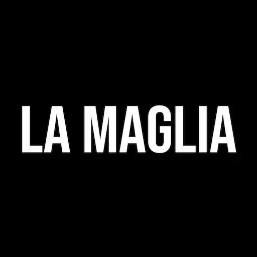 Play La Maglia APK