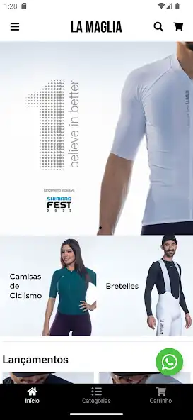 Play La Maglia  and enjoy La Maglia with UptoPlay