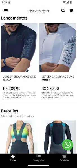 Play La Maglia as an online game La Maglia with UptoPlay