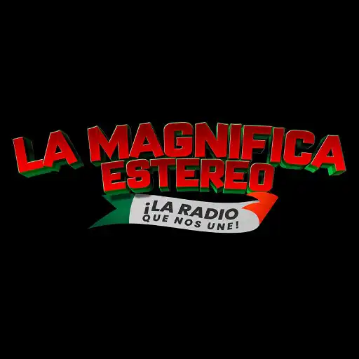 Play La Magnifica Stereo APK Play La Magnifica Stereo APK
