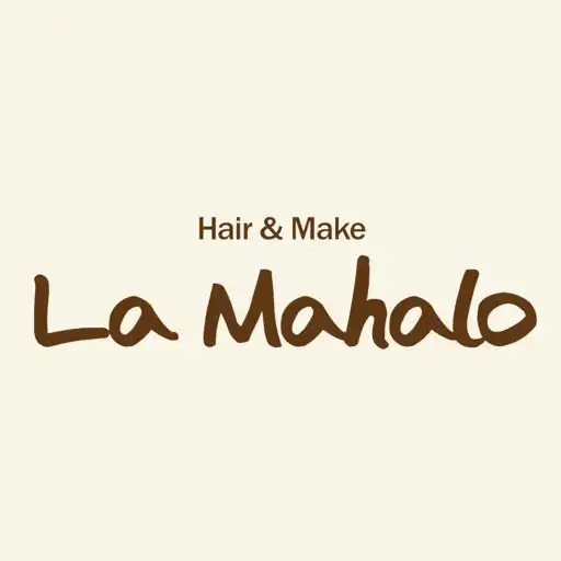 Play La Mahaloお客様アプリ（鹿児島・天文館） APK