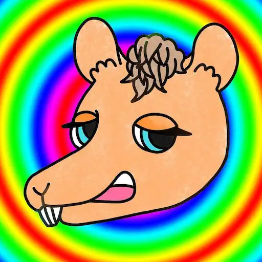 Play LAMA APK Play LAMA APK