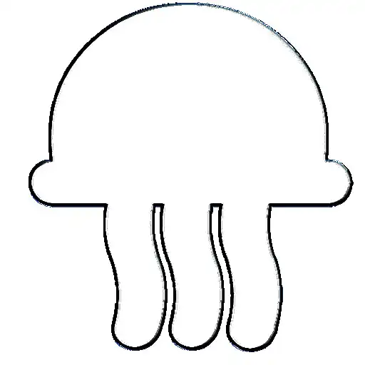 Play LaMaille pour la pêche en mer APK