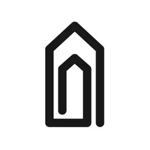Play La Maison du Coworking APK Play La Maison du Coworking APK