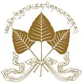 Free play online Lama Jampa APK