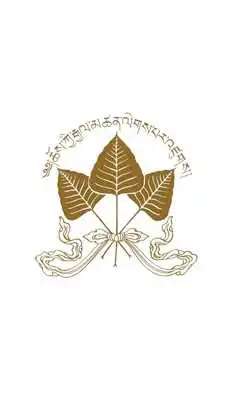 Play Lama Jampa Play Lama Jampa