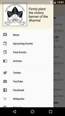 Play Lama Jampa Play Lama Jampa