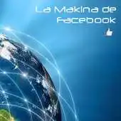 Free play online La Makina APK