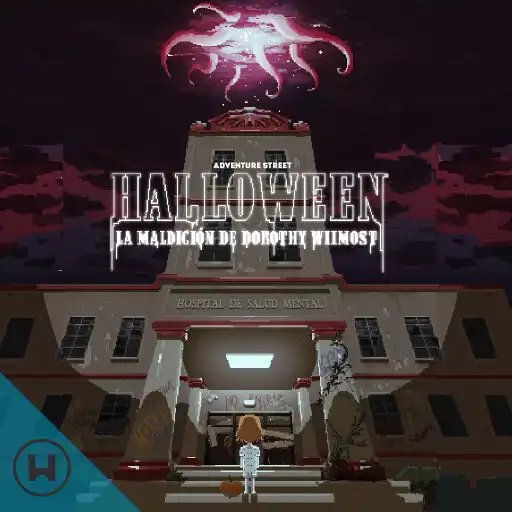 Play La Maldicion de Dorothy APK