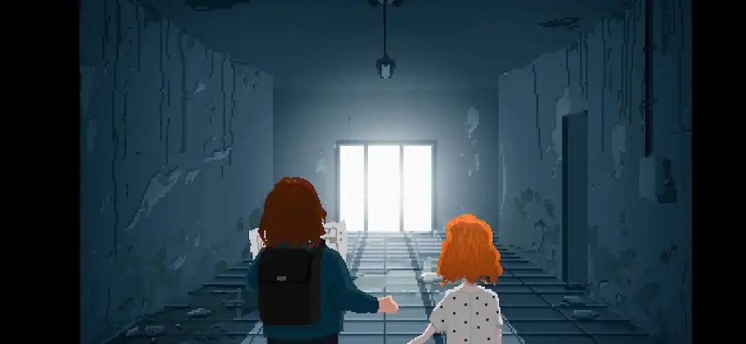 Play La Maldicion de Dorothy as an online game online La Maldicion de Dorothy with UptoPlay Play La Maldicion de Dorothy as an online game La Maldicion de Dorothy with UptoPlay