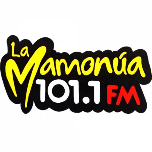 Play La Mamonúa Tenerife Magdalena APK