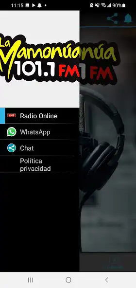 Play La Mamonúa Tenerife Magdalena as an online game online La Mamonúa Tenerife Magdalena with UptoPlay Play La Mamonúa Tenerife Magdalena as an online game La Mamonúa Tenerife Magdalena with UptoPlay