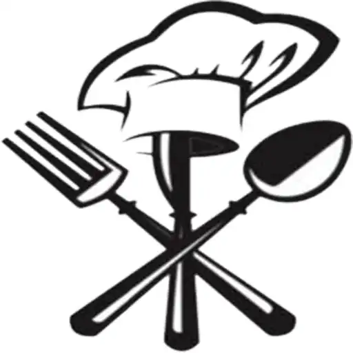 Play La Manciatura APK