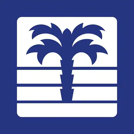 Run free android online La Manga Club Resort APK
