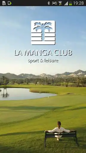 Play APK La Manga Club Resort  and enjoy La Manga Club Resort with UptoPlay com.entornodigital.lamangaclub
