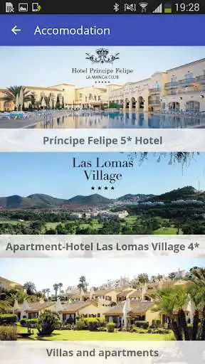 Play APK La Manga Club Resort  and enjoy La Manga Club Resort with UptoPlay com.entornodigital.lamangaclub