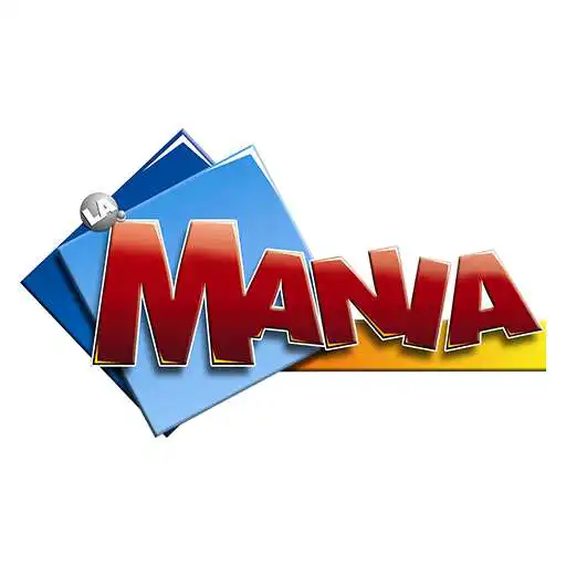 Play La Mania Aruba