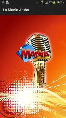 Play La Mania Aruba