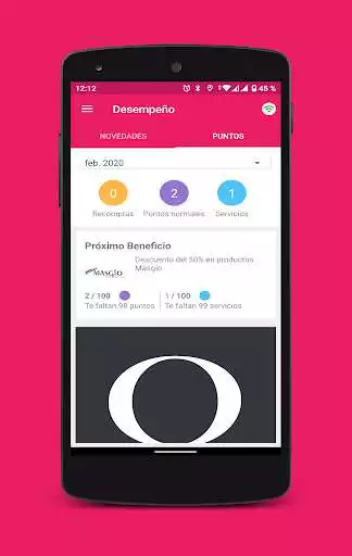 Play APK LaManicurista Profesional - Para manicuristas and enjoy LaManicurista Profesional - Para manicuristas with UptoPlay com.lamanicurista.appmanicurista Play APK LaManicurista Profesional - Para manicuristas and enjoy LaManicurista Profesional - Para manicuristas with UptoPlay com.lamanicurista.appmanicurista