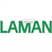 Free play online Laman Impiana APK Free play online Laman Impiana APK