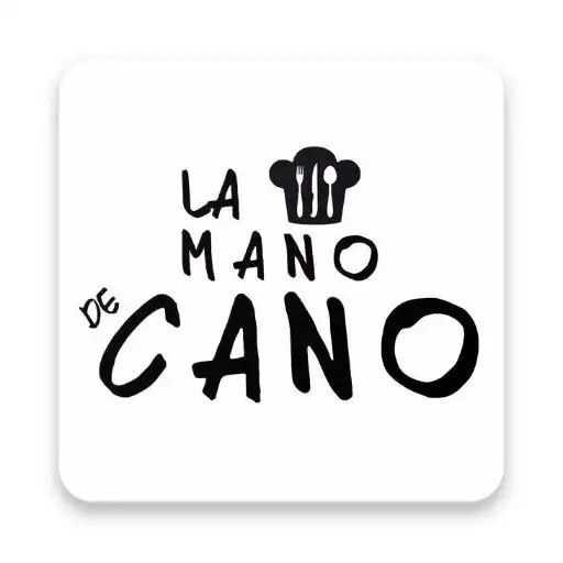 Play La Mano de Cano Oviedo APK Play La Mano de Cano Oviedo APK